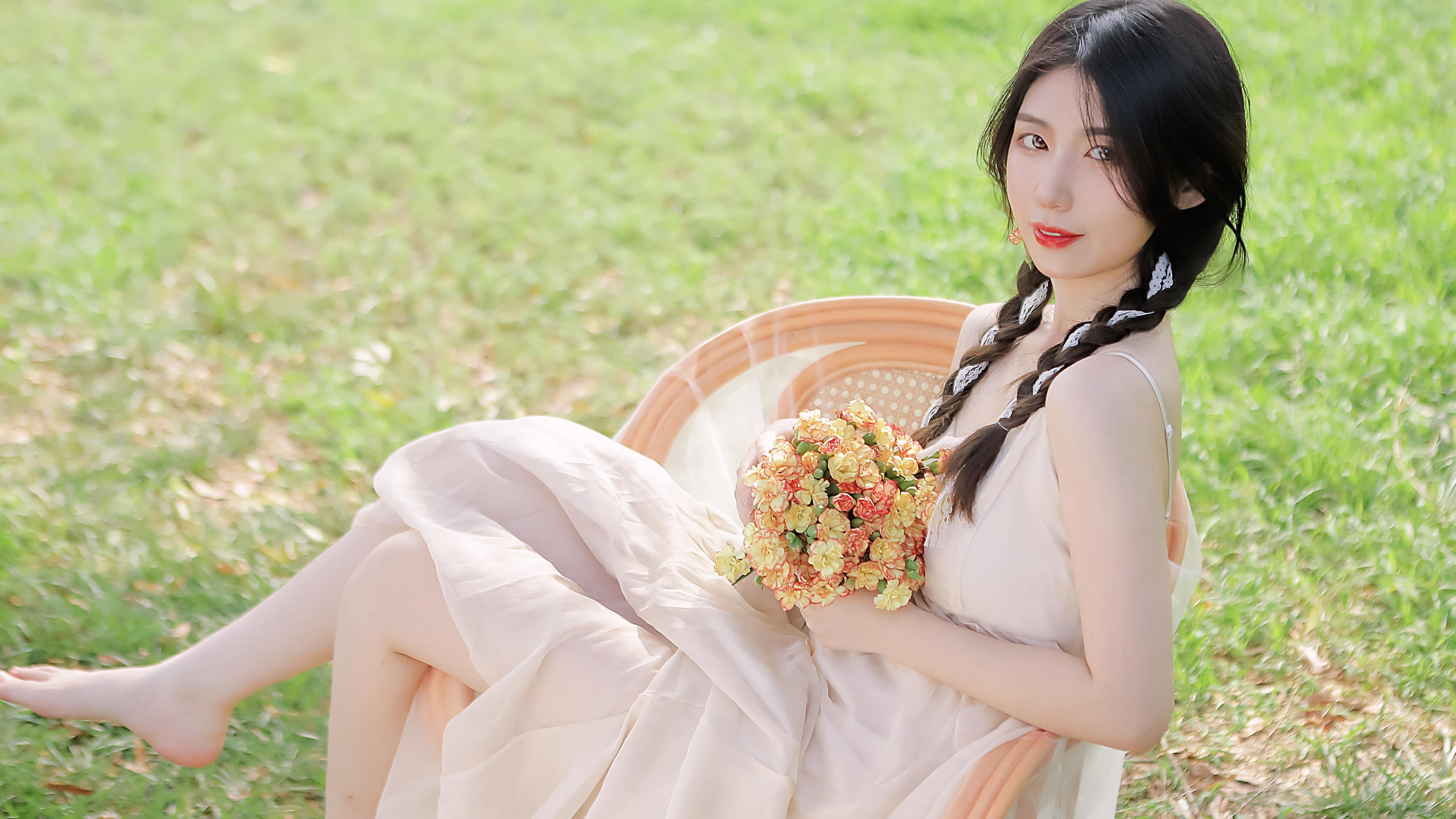 国产剧情在线丝袜_欧美成人一区二区三区在线_麻豆黄色av网站免费看_国产成人精品福利一区二区_在线成本人国语视频动漫_亚洲五月婷婷丁香激情综合网_好男人社区神马在线观看www_亚洲中文乱码在线视频|（经济观察）政策效应加速显现 经济“半年报”显示中国消费热力攀升